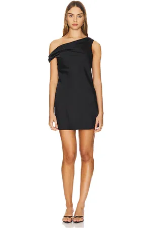 NBD KLEID SANTRIA in . Size L, S, XL, XS, XXS.