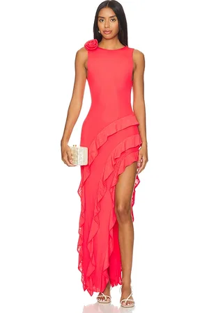 AFRM KLEID AIRESS in . Size XL.