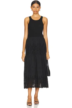 heartLoom KLEID ARIBELLA in . Size M, S, XL.