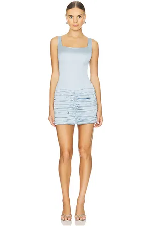 SELMACİLEK MINIKLEID in . Size S.