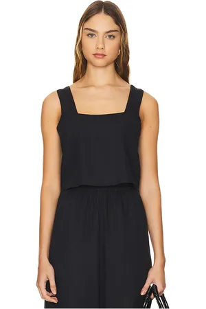Show Me Your Mumu CROP-TOP TARA in . Size XL/1X.
