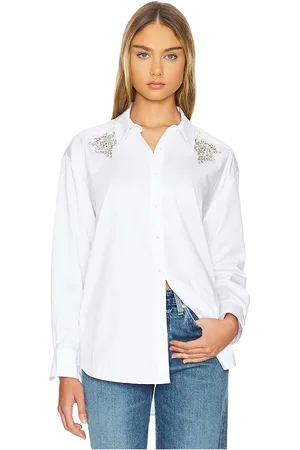Generation Love HEMD MITCHIE in . Size XS-S.