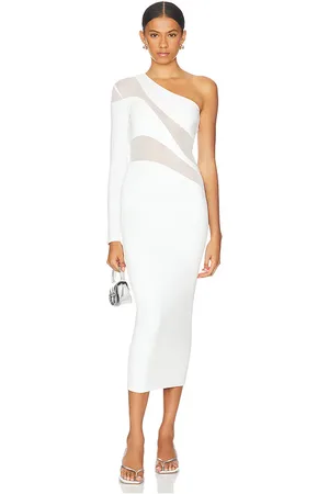 superdown MAXIKLEID KAELYN in . Size S, XS.