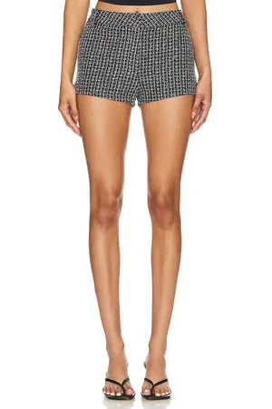 MORE TO COME SHORTS HARPER in . Size M, XL.
