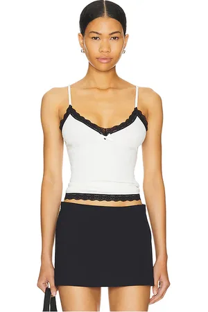MORE TO COME OBERTEIL ORIANA in . Size M.