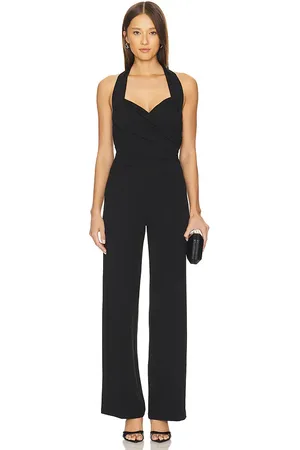 superdown JUMPSUIT ANNIKA in . Size XXS.