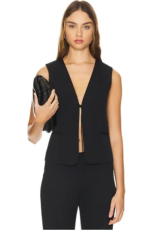 St Agni WESTE ROULEAU in . Size S, XS.