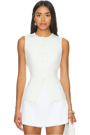 SNDYS OBERTEIL EMILIANA in . Size XL, XS, XXL.