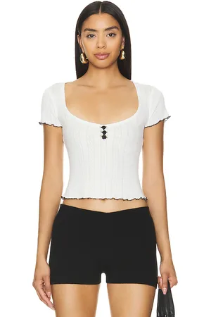 MORE TO COME OBERTEIL CERI in . Size S.
