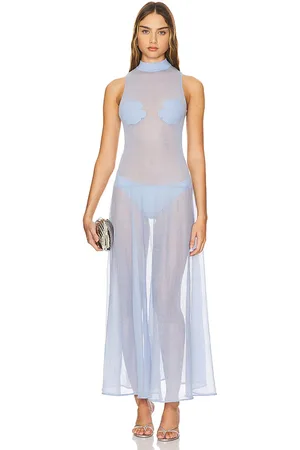 SIEDRES KLEID SINA in . Size XS.