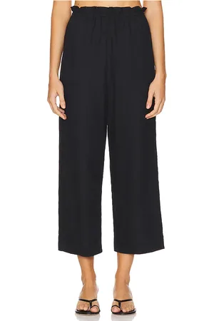 Show Me Your Mumu HOSEN PEGGY in . Size S, XS.