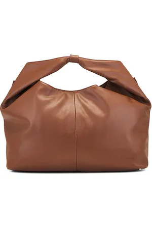 House of Sunny UMHÄNGETASCHE SLING BAG in .