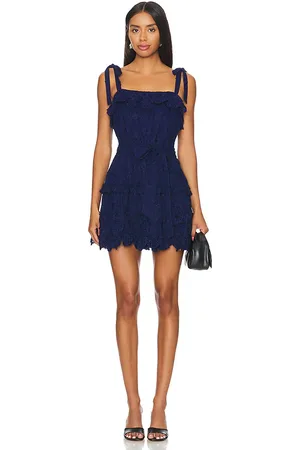 Yumi Kim KLEID AMIRA in . Size M, XL.