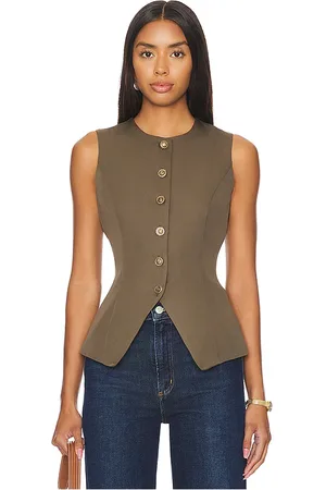 SNDYS OBERTEIL EMILIANA in . Size S, XL, XS.