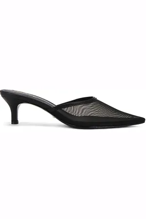 Raye PANTOLETTE ANASTASIA in . Size 7.5.