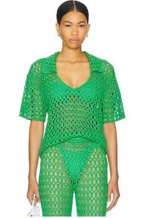 MORE TO COME OBERTEIL RUE in . Size M, S, XS.