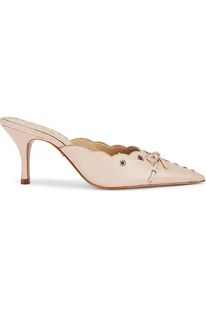 Schutz PANTOLETTE HILLY in . Size 9.5.