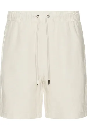 ONIA SHORTS in . Size M, S, XL/1X.