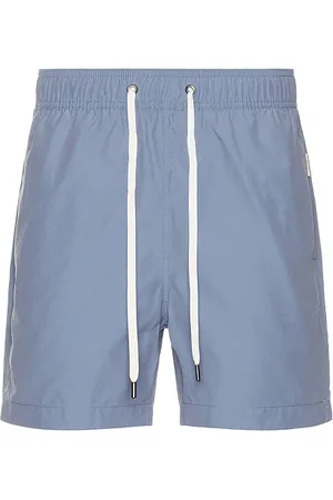 ONIA BADEHOSE in . Size S.