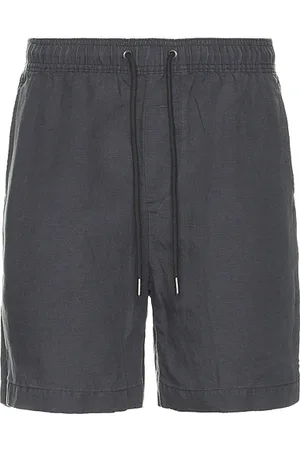 ONIA SHORTS in . Size M, S.