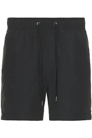 ONIA BADEHOSE in . Size XL/1X.
