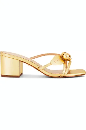 Schutz PANTOLETTE ALMA in . Size 6, 6.5, 7.5.