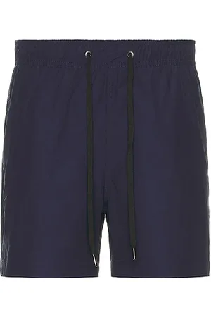 ONIA BADEHOSE in . Size S.
