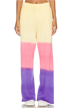 Michael Lauren WEITE HOSE MABEL in . Size XS.