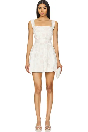 Free People KLEID MEET ME IN MAUI in . Size M, XL.
