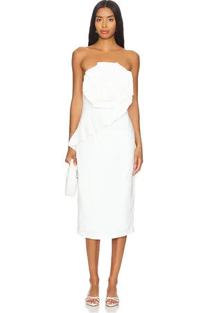 Yumi Kim MIDI-KLEID RIO in . Size XS.