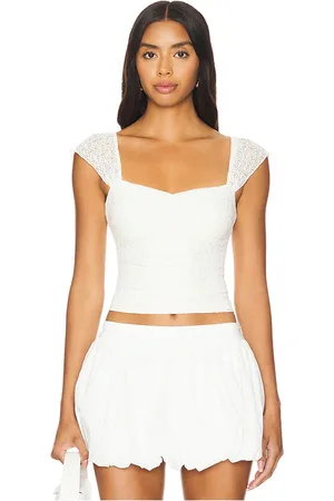 MORE TO COME OBERTEIL KENDALL in . Size M, S, XL, XS.