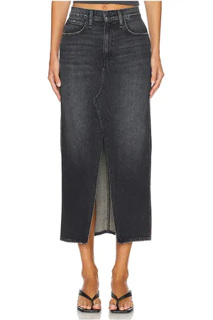 Hudson ROCK RECONSTRUCTED in . Size 25, 27.