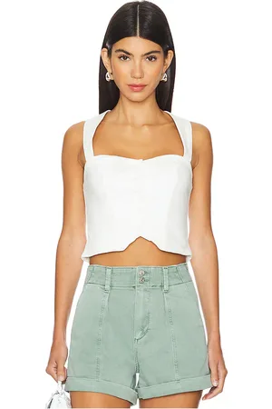 ALL THE WAYS OBERTEIL PIA in . Size M, S, XL, XS, XXS.