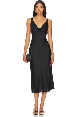 Katie May KLEID HEIDI in . Size XL.