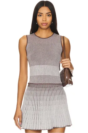 MAJORELLE OBERTEIL THERESE in . Size XL.