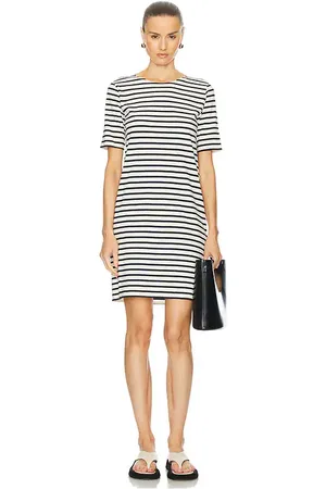 KULE KLEID TEE in . Size XS.