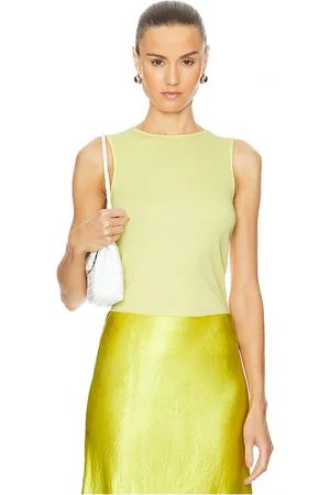 Vince SHELL RIB in . Size S, XL.