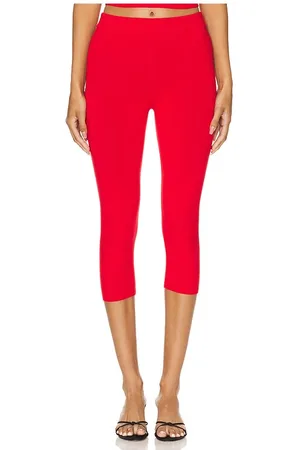 Lovers And Friends CAPRIHOSEN KEELY in . Size M.
