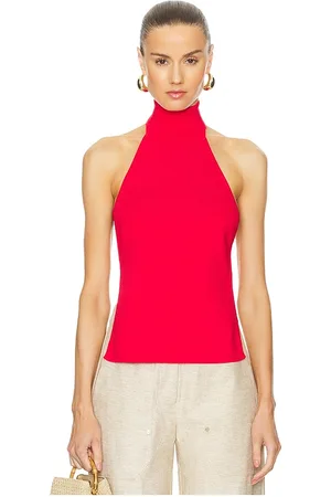 Cult Gaia OBERTEIL WAKE in . Size XL.