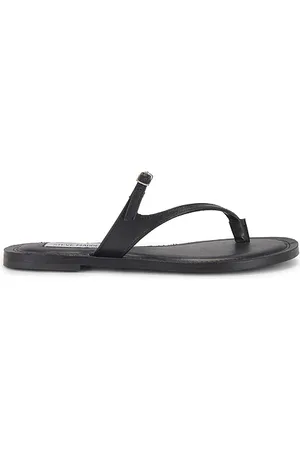 Steve Madden SANDALE ROCA in . Size 7.5, 8, 8.5.