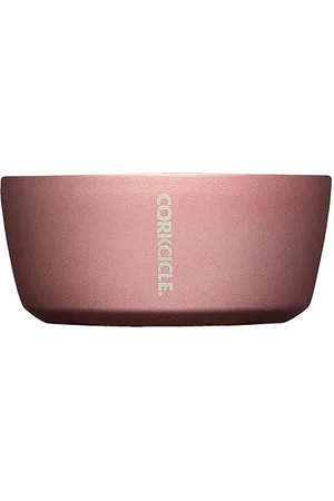 CORKCICLE HUNDENAPF CERAMIC SIERRA DOG BOWL 16OZ in .