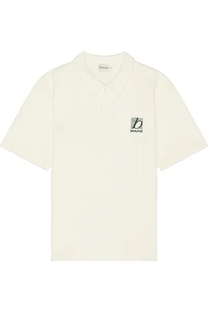 Bound POLOHEMD in . Size M, S.