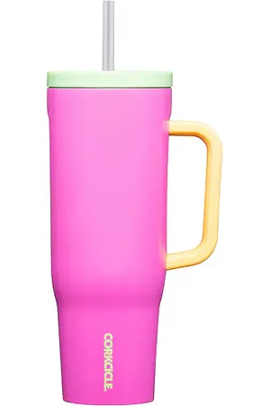 CORKCICLE CRUISER 40OZ (CA. 1,2L) IN SUNGLASS TAN SUNGLASS TAN CRUISER 40OZ in .