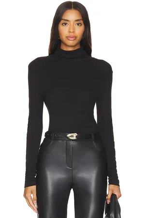 Helmut Lang ROLLKRAGEN in . Size XL.