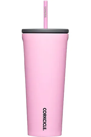 CORKCICLE COLD CUP 24OZ (CA. 700ML) IN SUN-SOAKED SUN SOAKED COLD CUP 24OZ in .