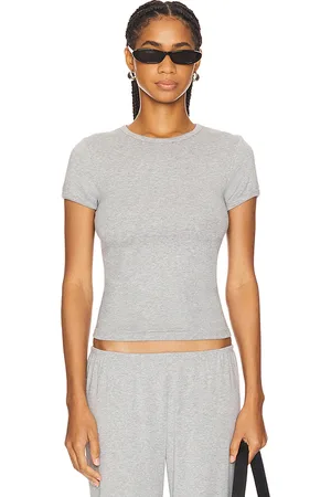 Donni. T-SHIRT BABY in . Size XL, XXS.