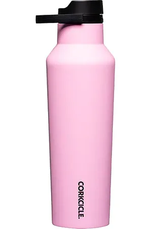 CORKCICLE SPORT CANTEEN 20OZ (CA. 590ML) IN SUN SOAKED SUN SOAKED SPORT CANTEEN IN 20OZ in .