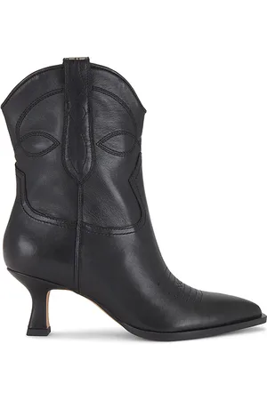 Dolce Vita BOOT ANGEL in . Size 6.