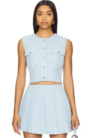 LINE & DOT OBERTEIL EMMELINE in . Size L.