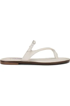 Steve Madden SANDALE ROCA in . Size 6.